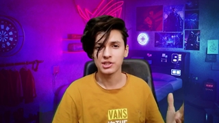 poorya negan gamer:::فانباکسینگ ناموسی_این ویدیو شوخی نیس :)