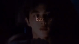 شما هم دوست داشتید بچه ها همچین فیلمی بازی کنن؟؟من که خیلــــــــــــــــی:>