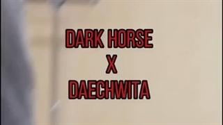 شوگای مارو دست کم نگیرید:>