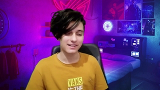 تجربه های مشترک همه یوتیوبر ها با poorya negan gamer:::طنز