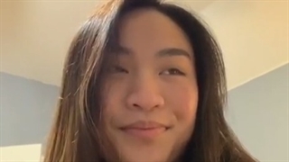 ادیت ترسناکتر تر تر تر ورژن 4