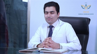 IgM و IgG چه مفهومی دارند؟