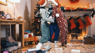 عیدی اونا _ عیدی ما!