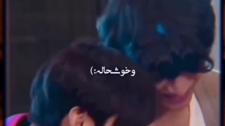 We didn’t commit a crime!(پست مهم..حمایت)