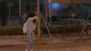 سریال لی هوژن زیبا قسمت 7 با زیرنویس فارسی