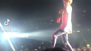 شاد و پر انرژی باشیید.