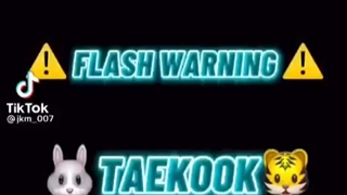 خطر شیپ ویکوک@-@