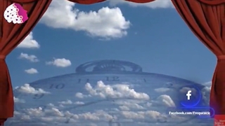 ارتعاش و فرکانس