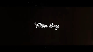 Stray Kids - Easy [16D AUDIO] (USE HEADPHONE