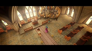 ویدیو انیمیشن امام زمان