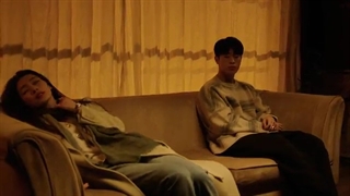 [MV] (OVAN) _ (I'm Fine)