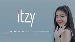 Price Tag - Lia ITZY (있지) 『 8D | USE HEADPHONE