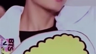 خدایااا من به این همه جذابیت و جلال چی بگم؟!!