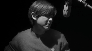 موزیک ویدیوی جدید چانیول بنام "The box ost"