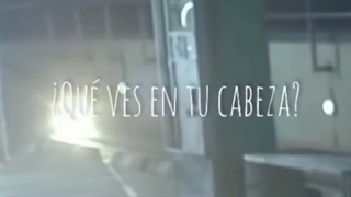 زیرنویس روسی