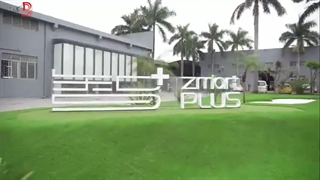 چند مورد از بهترین قفل های بدون کلید