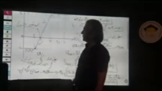 فیزیک فرید شهریاری رایان کلاس