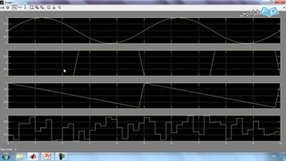 اموزش متلب1