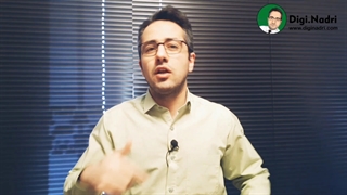 ۳ ترفند برای جذابتر شدن عنوان