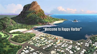 young justice season 1 e3