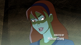 young justice season 1 e7