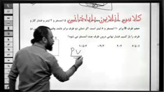 محمود رضا ذهبی