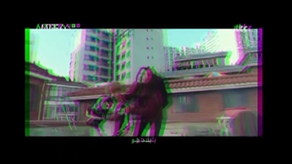 میکس جذاب سریال کره ای افسانه سیزیف