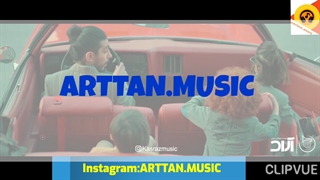 دانلود موزیک ویدئو کامل رنگین کمان کسری زاهدی