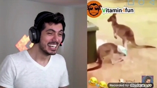 علی گیر کردم.با هندزفری گوش کن مثل من به *** نری.حاوی فوش.