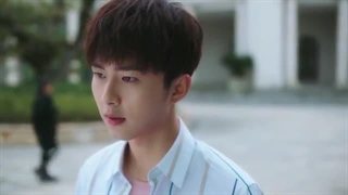 سریال همیشه اراده کن قسمت 2 با زیرنویس فارسی