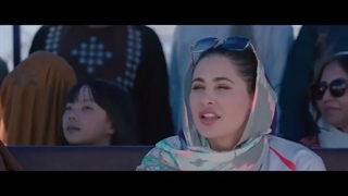 فیلم هندی اکشن و ورزشی تورباز دوبله فارسی Torbaaz 2020