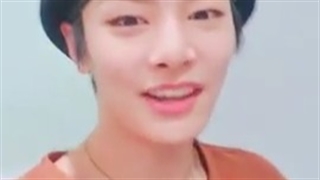 پارت دوم ویلایو استری کیدز(*We Received an Award *Thank You, STAY) با زیرنویس انلاین فارسی