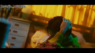 اولین آهنگ از مینی آلبوم آی ام