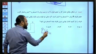 فیزیک دهم فرید شهریاری