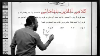 دی وی دی های فرید شهریاری