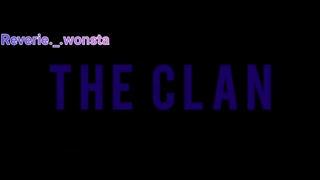 آهنگ زیبای All in از گروه monsta x