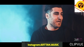 دانلود ویدئو زیبا و عاشقانه از شهاب مظفری