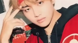 1.میکس از تهیونگ taehyung درخواستی و توضیحات حتما