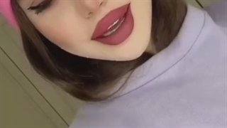 چالش گروهی اهنگ شناسی