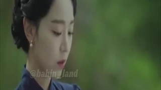 میکس عاشقانه و غمگین کره ای از سریال ترانه مرگ