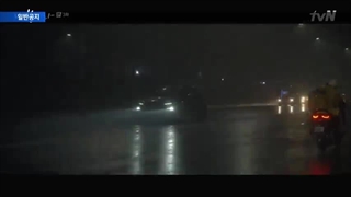 قسمت سوم سریال کره‌ای همچو پروانه Navillera 2021+زیرنویس فارسی آنلاین