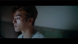 فیک سابی عالی که برای قبل کرونا و توضیحات حتما همه