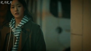 **میکس مشترک سریال پادشاه سلطنت ابدی** (پیشنهادی)