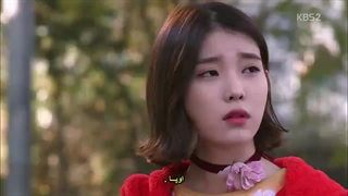 قسمت دوم سریال کره ای پسر زیبا Bel Ami +زیرنویس چسبیده با بازی جانگ گیون سوک و آیو