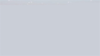 I Like Me Better Remix