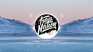 I Like Me Better Remix