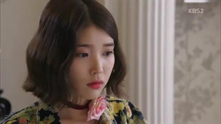 قسمت سوم سریال کره ای پسر زیبا Bel Ami +زیرنویس چسبیده با بازی جانگ گیون سوک و آیو