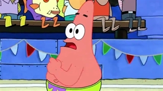 کارتون جدید باب اسفنجی نامه ی حلزونی با دوبله فارسی