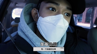 دانلود WayVlog با لوکاس بهمراه زیرنویس فارسی