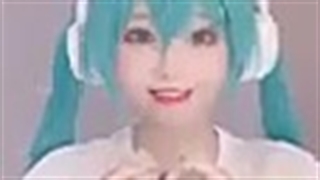 هرکی فیلم کره ای قشنگ سراغ داره بگه دنبال فیلم کره ای میگردم